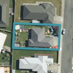 6 Wilkie Street, Motueka