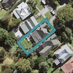67 King Street, Kingsland, Auckland