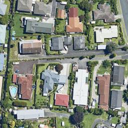 30 Lydbrook Place, Otumoetai, Tauranga