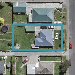 74 Paterson Street, Grasmere, Invercargill