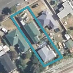 2/65 Miro Street, Trentham, Upper Hutt