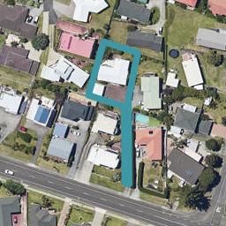 59A Harbour Road, Ohope, Ohope