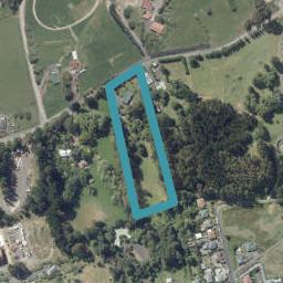 36 Abbotts Hill Road, Abbotsford, Dunedin