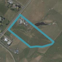 134 Cemetery Road, Sanson, Palmerston North