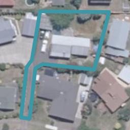 34 Arama Street, Nukuhau, Taupo