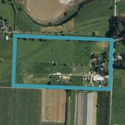 4 Thorp Street, Motueka