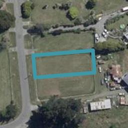 41 Charon Street, Brooklands, Christchurch