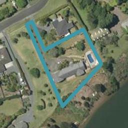 5 James Kemp Place, Kerikeri, Kerikeri