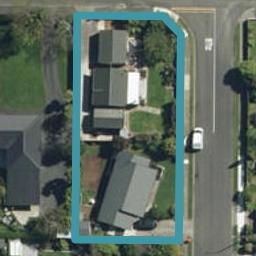 14B Kingstan Place, Motueka, Motueka