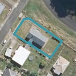 1 Kakapo Place, Taihape