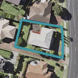 102 Gosford Drive, Botany Downs, Auckland