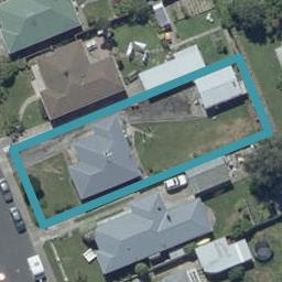 9 McDonald Street, Mosgiel, Mosgiel