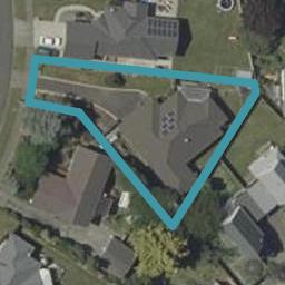 77 Amberley Avenue, Highbury, Palmerston North