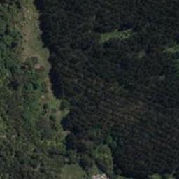 0 Pataua Road, Parua Bay, Parua Bay