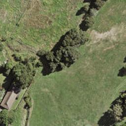 34 Mangapu Road, OPAHEKE