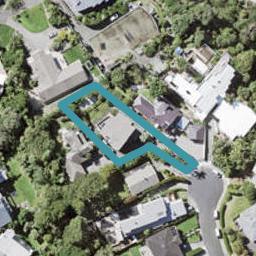 10A Pleasant Place, Mellons Bay, Auckland