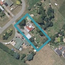 6 Minnie Street, Shannon, Shannon