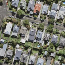 20 Paice AVENUE, Mount Eden, Auckland