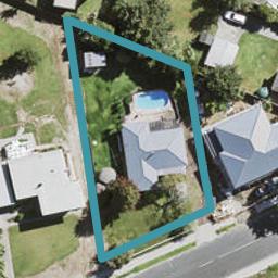 50 Trigg Road, Huapai, Kumeu