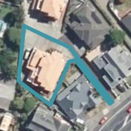 819A High Street, Boulcott, Lower Hutt