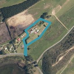 210 West Coast Road, Waipapakauri, Awanui