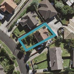 48C State Avenue, Onehunga, Auckland