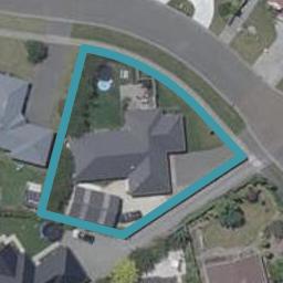 3 Craigieburn Street, Darfield, Darfield