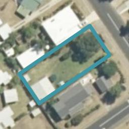 425 Otahu Road, Whangamata