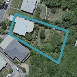 84 Sidlaw Street, Strathmore Park, Wellington