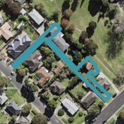 10/14A Diana Drive, Glenfield, Auckland