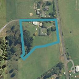 54 McCready Road, Tuakau, Tuakau