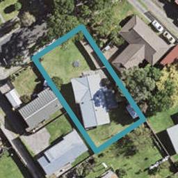 48 Tasman Street, Pukekohe, Pukekohe