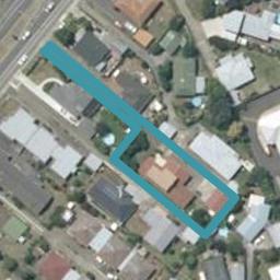 64 Napier Road, Havelock North, Havelock North