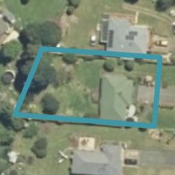 9 Pioneer Road, Morrinsville