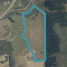 304A Pigeon Flat Road, Mount Cargill, Waitati