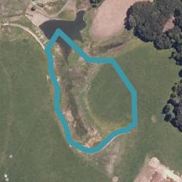 0 Karanui RD, Kamo, Whangarei