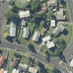 35 Pohutukawa Drive, Tokoroa, Tokoroa