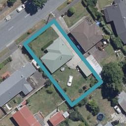 10 Nevada Road, Silverdale, Hamilton