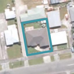 29 Lyndhurst Street, Westport, Westport
