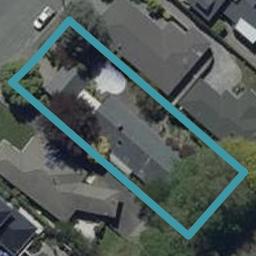 10 Gleneagles Terrace, Ilam, Christchurch