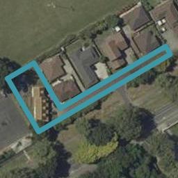641 Pioneer Highway, Highbury, Palmerston North