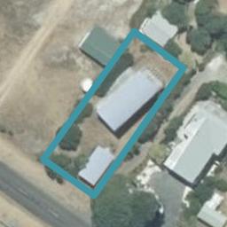 322 Tangiora Avenue, Whangapoua, Coromandel