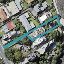 23 Kitchener Road, Takapuna, Auckland