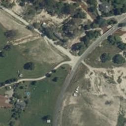 314 Motueka River West Bank Road, Brooklyn, Motueka