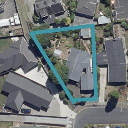 28 Rossiter Place, Chartwell, Hamilton