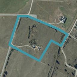 66 Te Awa Road, Wanaka