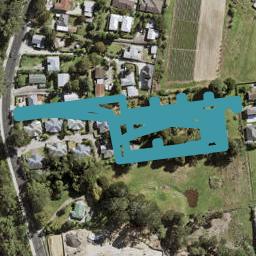 5 Ara Mara Hua, Henderson, Auckland