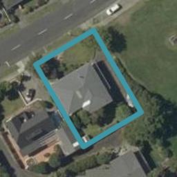 20 Dittmer Drive, Awapuni, Palmerston North