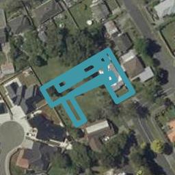11 Mowlem Terrace, Roslyn, Palmerston North