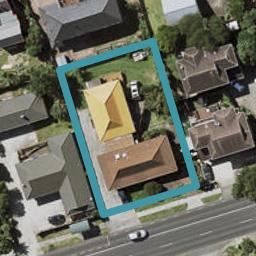 2/28 Redoubt Road, Goodwood Heights, Auckland